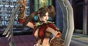 Galeria: Soulcalibur: Broken Destiny