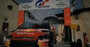 Trailer: Gran Turismo 5