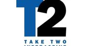 Nowe gry od Take-Two będą miały obowiązkowo multiplayer i DLC