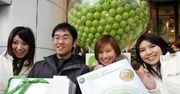 Szok - Xbox wyprzedził w Japonii Wii i PS3