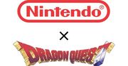 Satoru Iwata i Yuji Horii od teraz są kumplami
