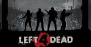 O Left 4 Dead, tym razem od kuchni