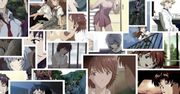 Więcej Evangelionów na PSP