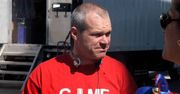Uwe Boll już cieszy się na Złotą Malinę
