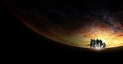Siedem minut z Halo: Reach