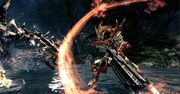 Minidodatek do Lost Planet 2 już jutro