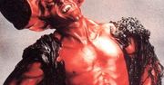Demoniczny penis w Dante`s Inferno