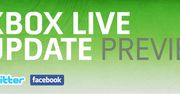 Już można się zapisywać do bety Twittera, Facebooka itd dla swojego Xboksa 360
