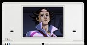 Sprawdź Ace Attorney Investigations przed premierą