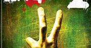 Demo: Left 4 Dead 2