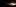 326851011232950551