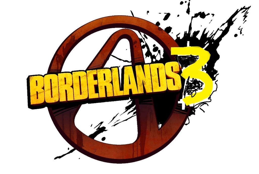 Szoku nie ma: Borderlands 3 już się robi