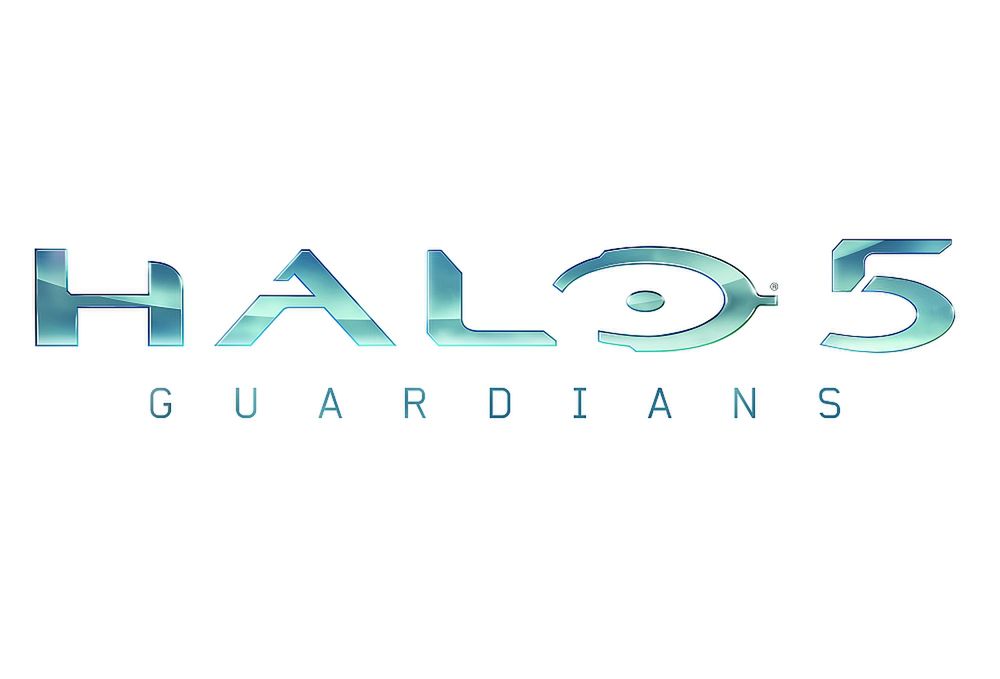 Halo 5: Guardians zapowiedziane na Xboksa One. Ale nie na ten rok... [AKTUALIZACJA]