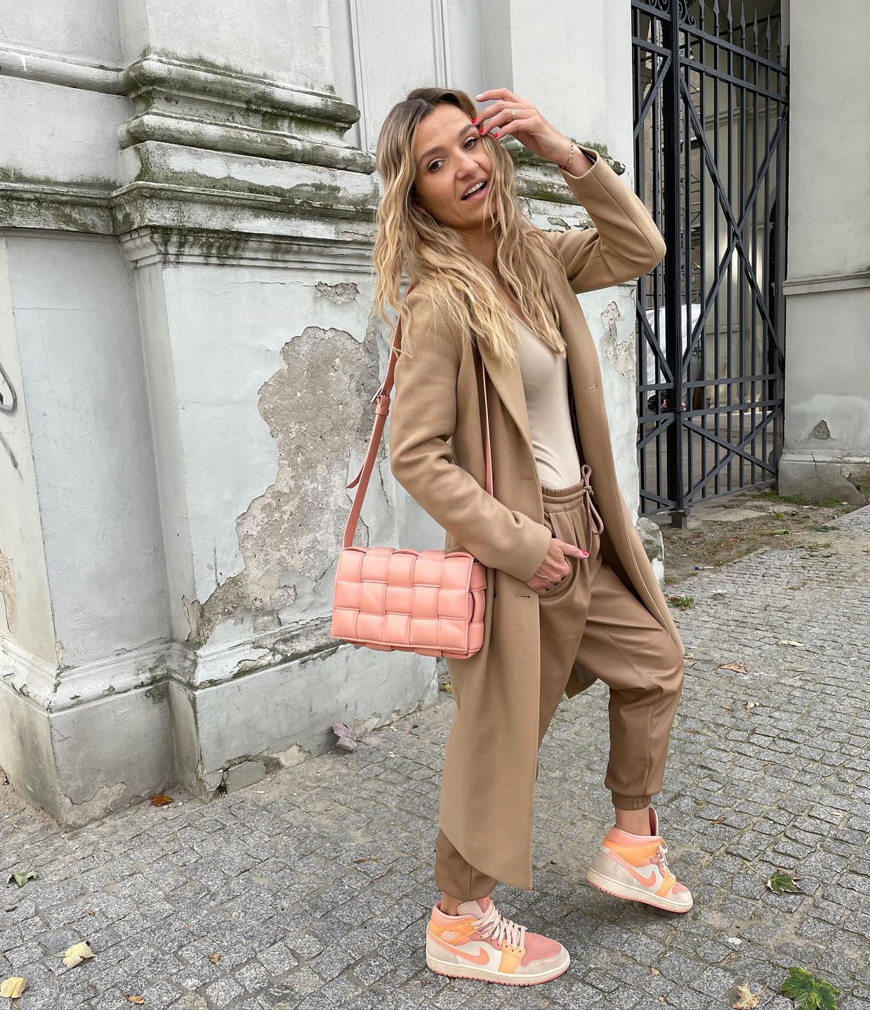 Joanna Koroniewska
