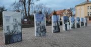 Zapraszamy na wystawę do Świętej Rodziny