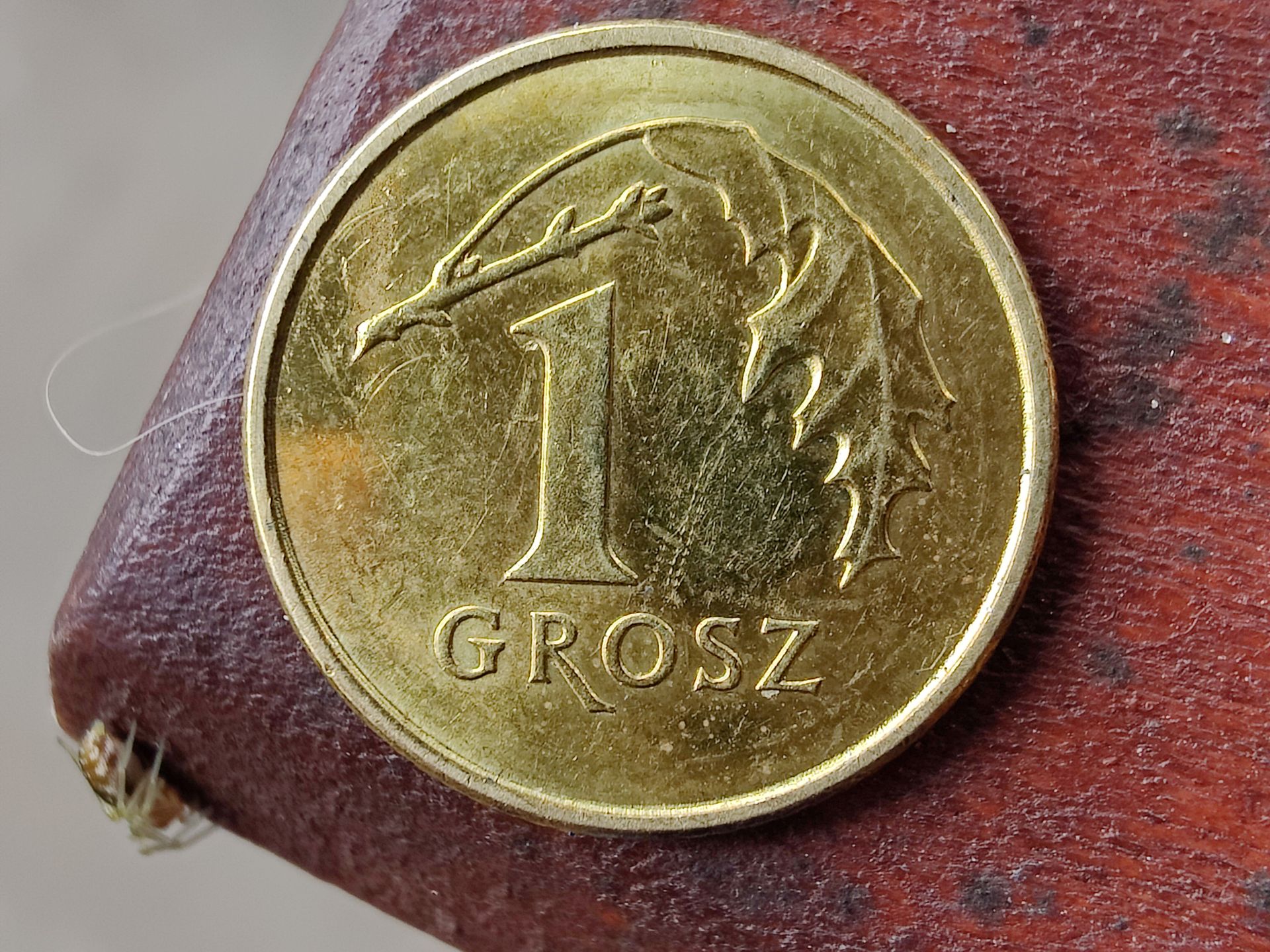 Nieoszlifowany diament. Test OnePlusa 9 Pro 80