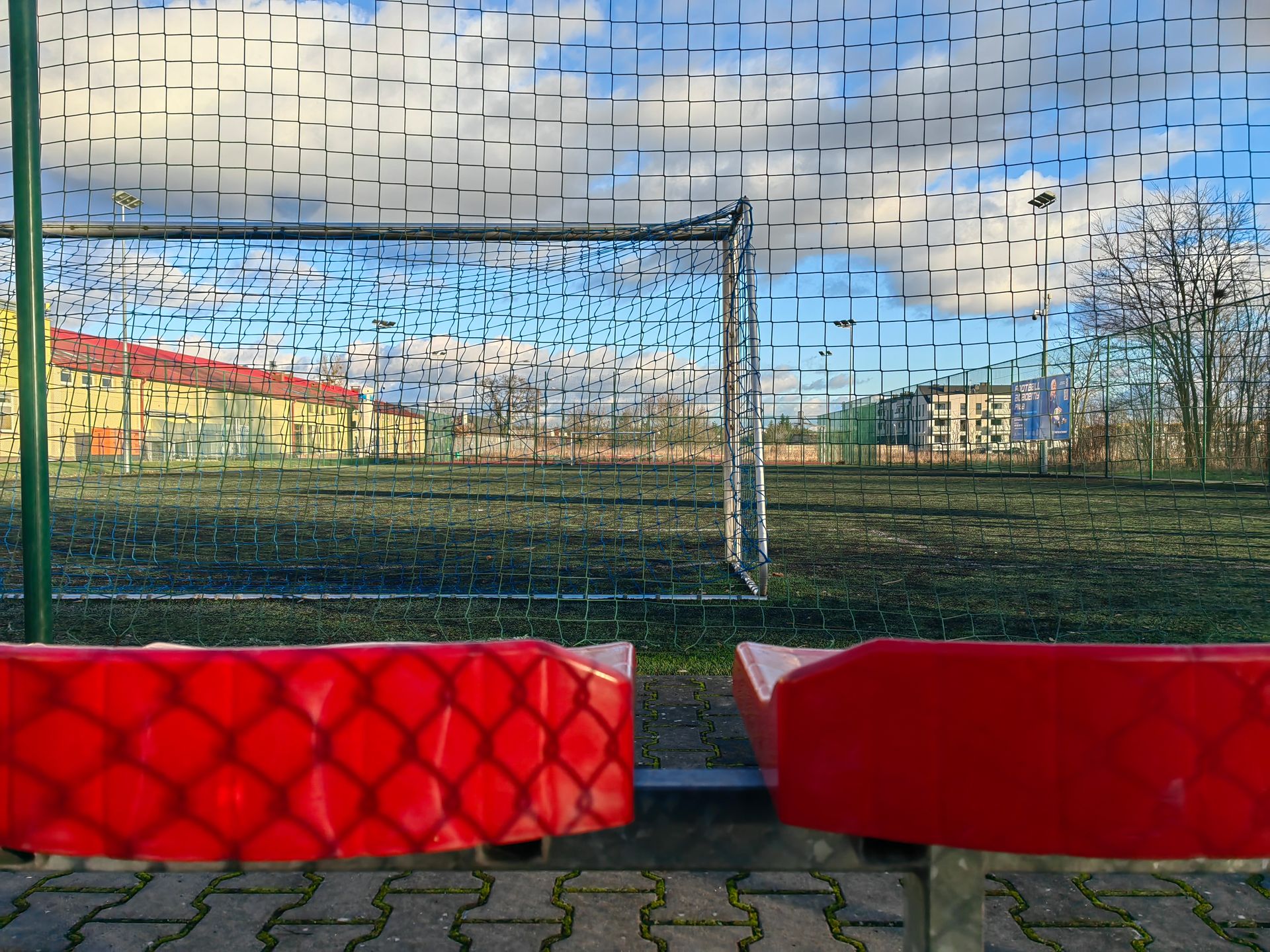 W Huaweiu P50 Pro zabrakło mi jednej rzeczy. I nawet nie są to apki Google 65