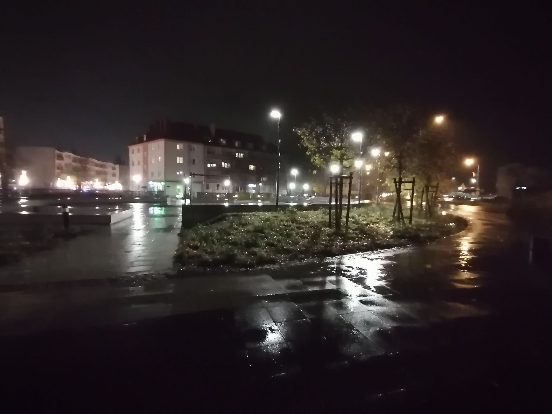 Honor 9X z wysuwanym aparatem wreszcie w Polsce. Czy warto go kupić? 4