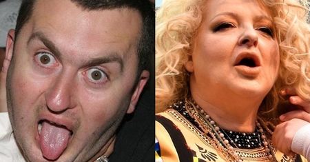 Tłusty czwartek u Magdy Gessler: 9 złotych za jednego pączka!