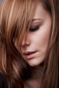 Kobieta też człowiek. Póki nie zaciąży