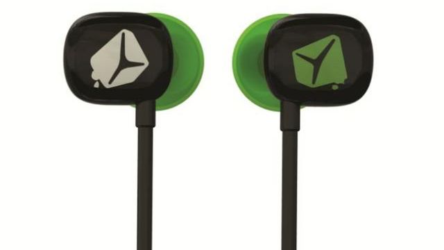 Ultimate Ears w końcu na polskim rynku 1