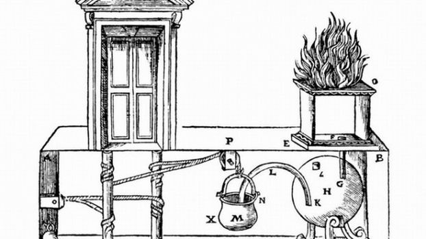 Użytkownicy mają przechlapane 1