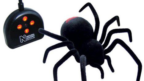 Najbardziej obrzydliwe gadżety na prima aprilis [TOP 10] 1