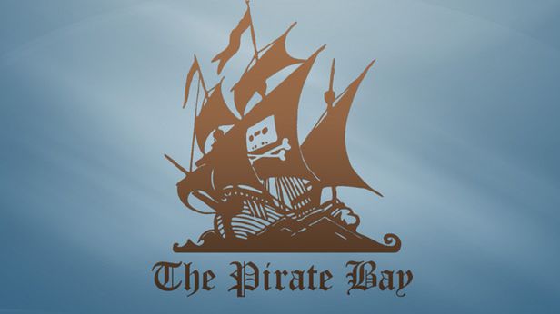 Atak DDoS na Zatokę Piratów. Czy to zemsta Anonimowych? 1