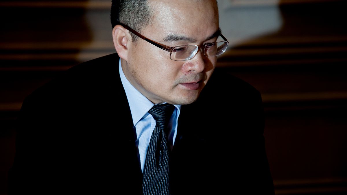 MediaTek chce namieszać w USA, gdzie rządzi Qualcomm 1