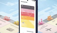 Płatności w aplikacji Samsunga. Nowa usługa już w Polsce