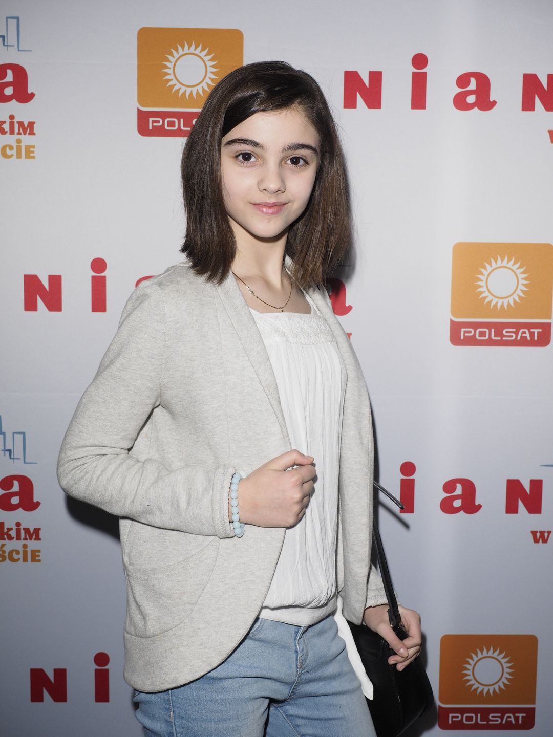 Alicja Wieniawa-Markiewicz