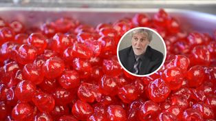 W USA go zakazano. Uderza w mózg, tarczycę, wątrobę