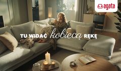 Nowy format reklam sieci Agata. Koniec współpracy z Mumio?