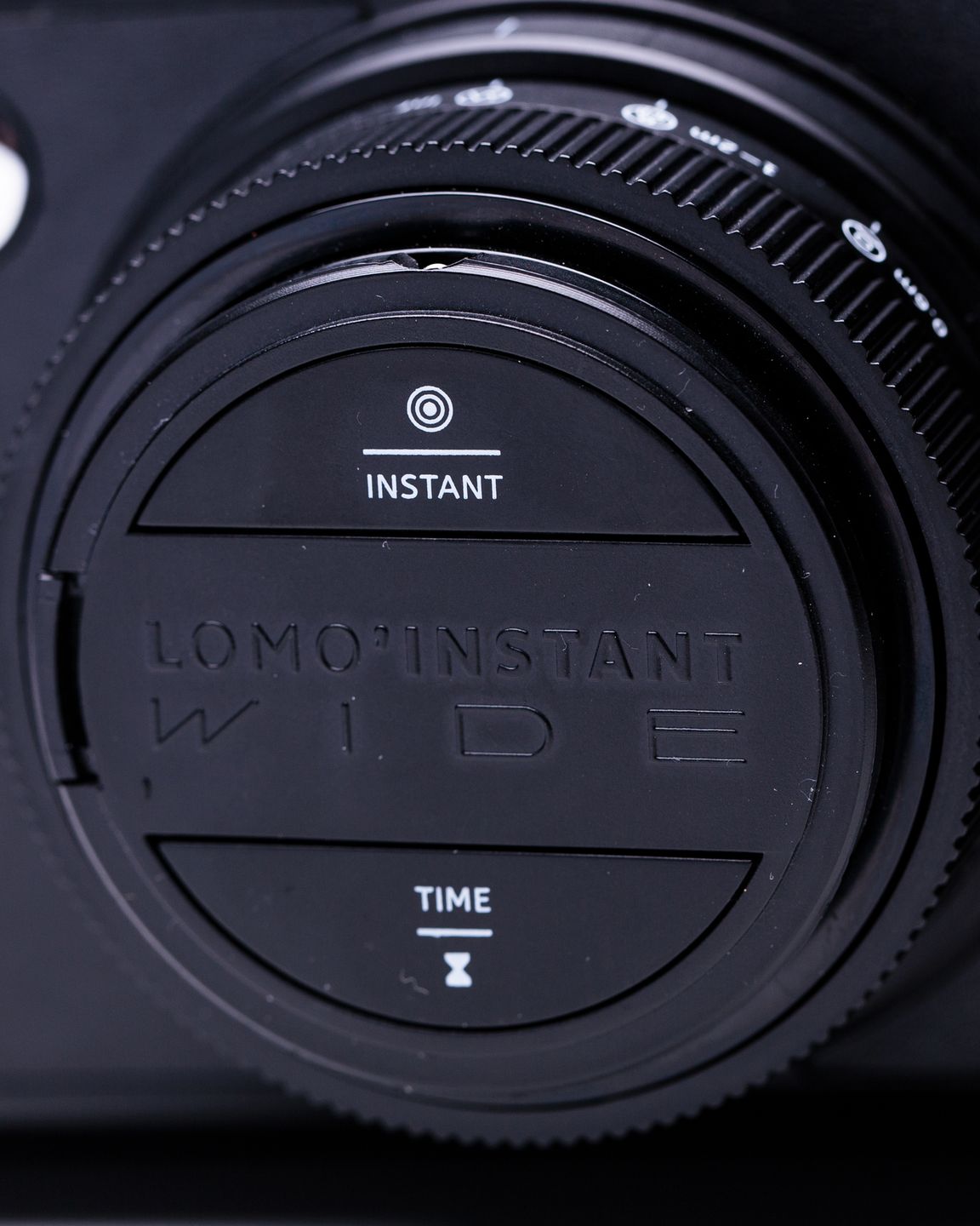 Lomo'Instant Wide – sensowny współczesny aparat natychmiastowy czy kolejny hipsterski wymysł? 8