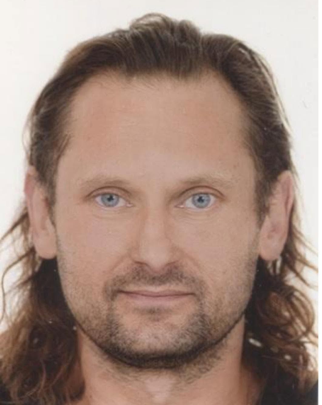 Karol Brożek