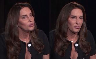 Caitlyn Jenner chciała się zabić. "Pomyślałam, że mam w domu broń i może to jest rozwiązanie!"