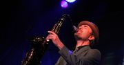 Kalisz: Spotkanie wielu jazzowych światów. 52. Międzynarodowy Festiwal Pianistów Jazzowych