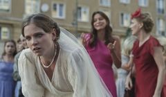 Najgorsze seriale 2022 roku