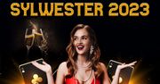 Pomysł na Sylwestra 2023 - Bal Sylwestrowy Casino Night w Hotelu Boss