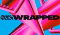 Oto najpopularniejsza muzyka w Polsce i na świecie. Spotify podaje dane