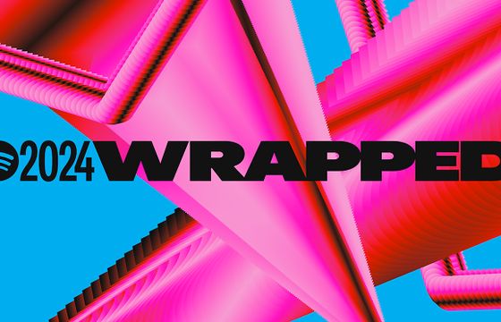 Oto najpopularniejsza muzyka w Polsce i na świecie. Spotify podaje dane