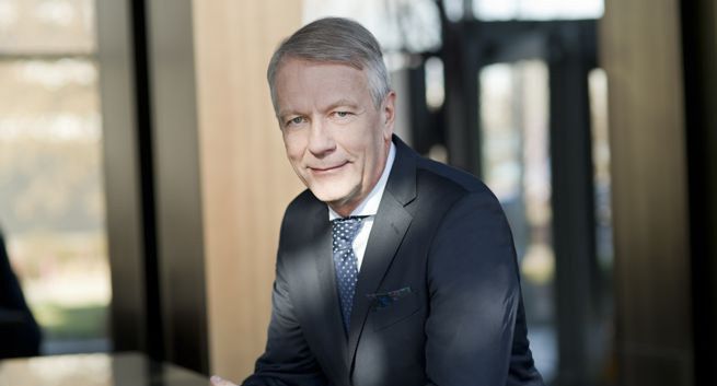 Cyfrowy Polsat nie chce zwalniać z powodu koronawirusa. "Nasz zespół jest dla nas bardzo ważny"