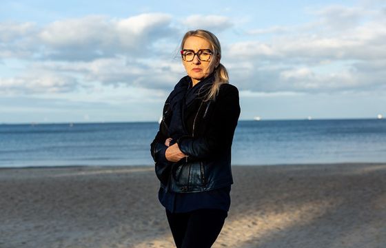 Czy dokument „Sprawa Iwony Wieczorek” rzuca nowe światło na głośne zaginięcie gdańszczanki? Recenzja nowości Viaplay