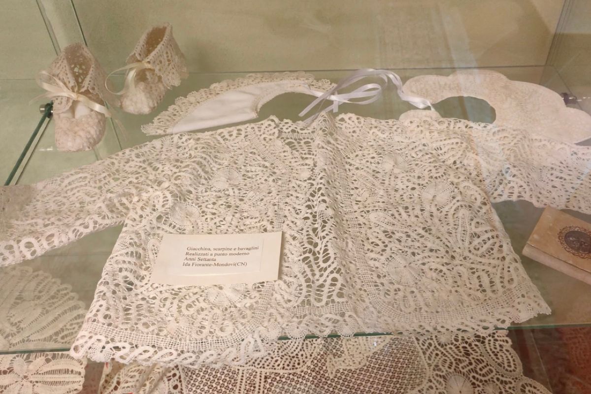 Są warte 200 tys. euro. Symbol włoskiego miasta skradziony z muzeum