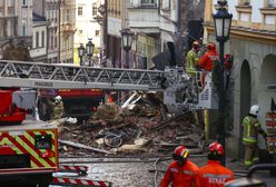 Podano wstępne wyniki sekcji zwłok ofiar tragedii w Cieszynie