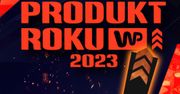 Czytelnicy zdecydowali. Wyniki plebiscytu Produkt Roku WP 2023