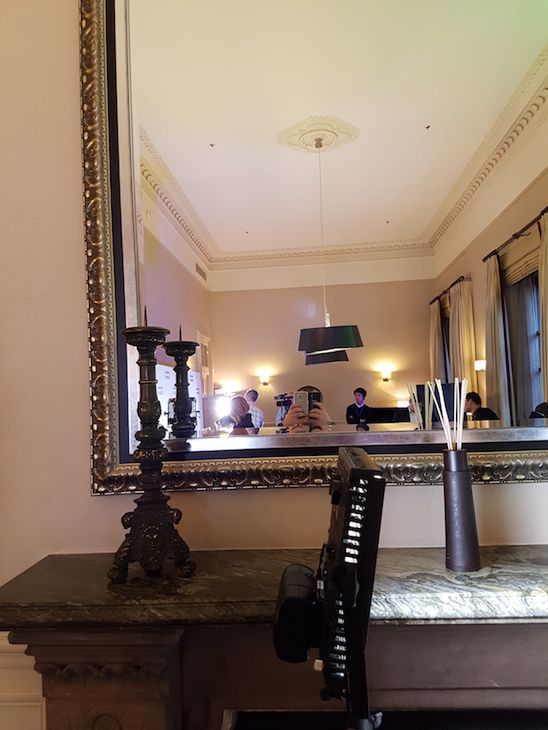 Samsung Galaxy S7 - przykładowe zdjęcia i szybkie porównanie z Galaxy S6 18