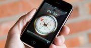 Recenzja iPhone 3GS – szybko, czyli normalnie, cz.2