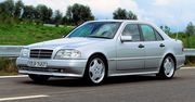 Rok Mercedes-Benza. „Polska to dla nas jeden z kluczowych rynków”