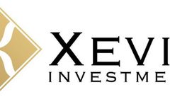 Xevin Investments i PAIP inwestują w Semstorm